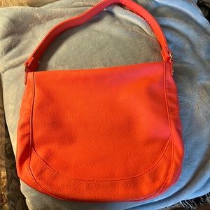 Thirty-One Jewel Purse